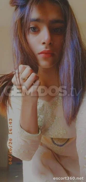 1 de 1