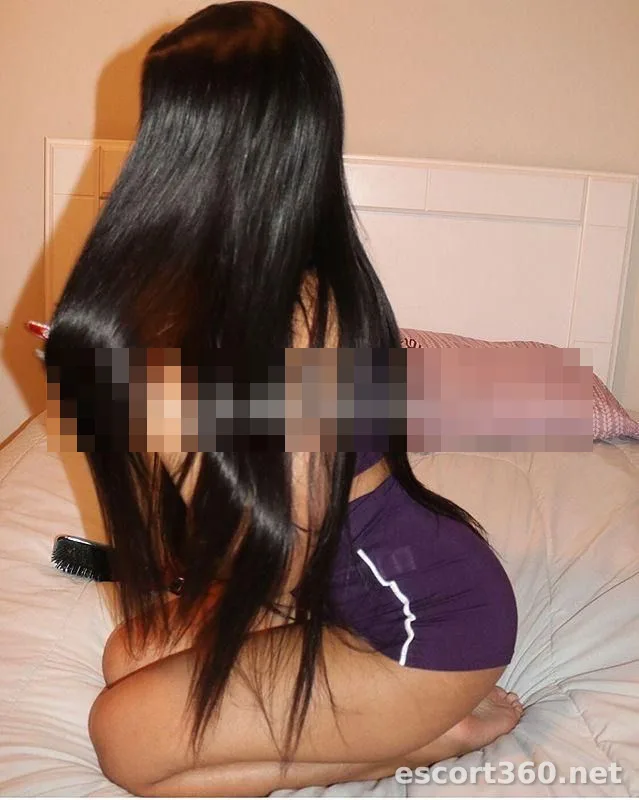 1 de 1