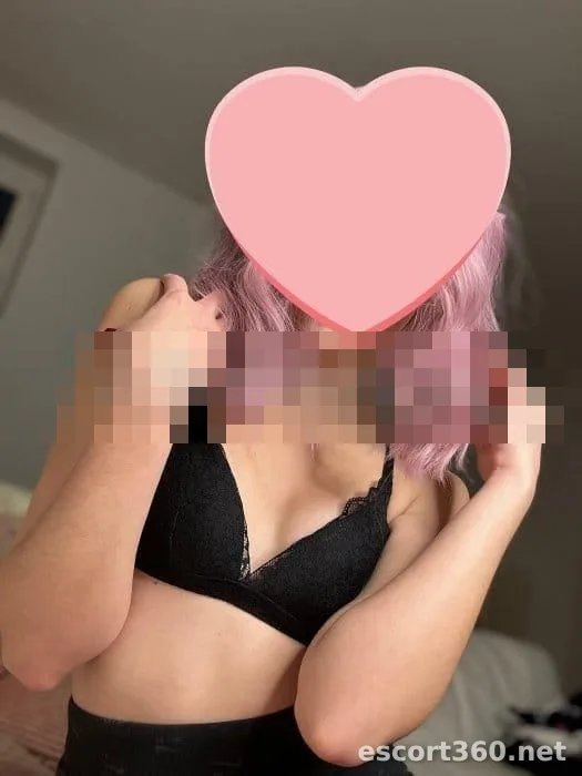 1 de 1