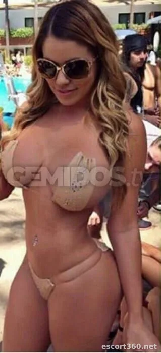 1 de 1