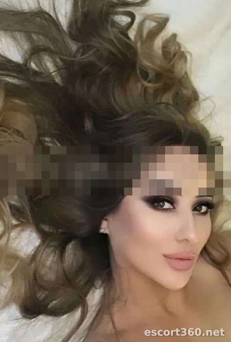1 de 1