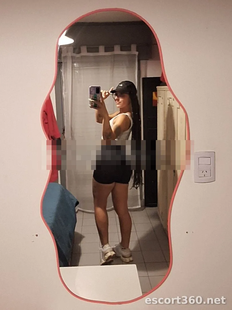 1 de 1