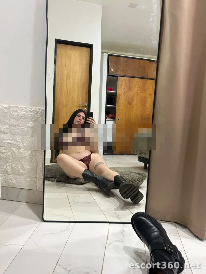 1 de 1
