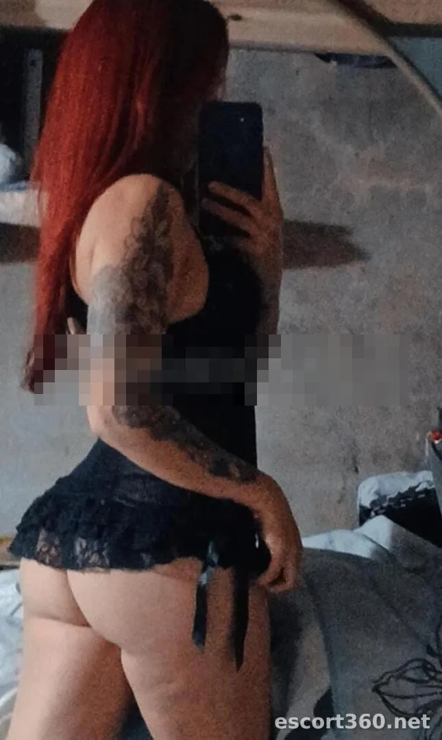 1 de 1