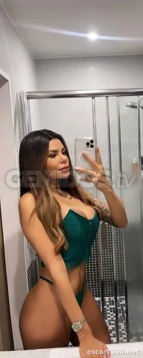 1 de 1