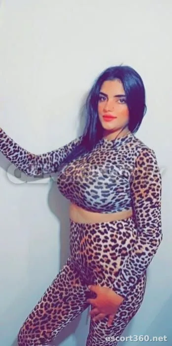 1 of 1