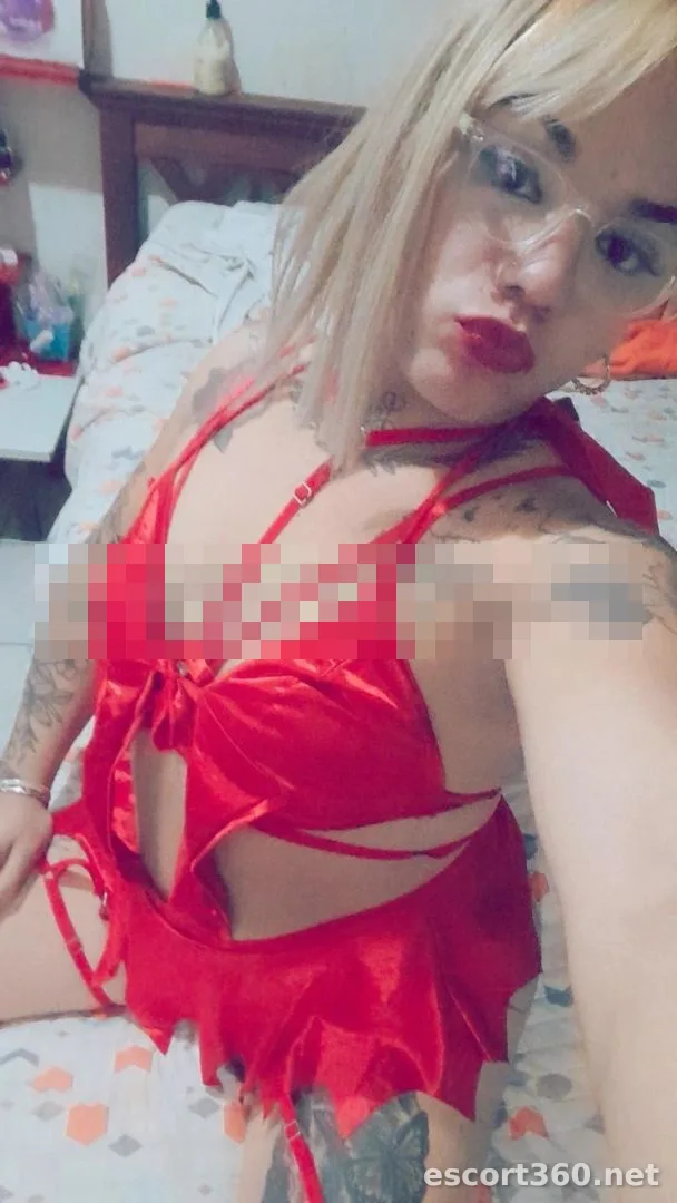 1 de 1