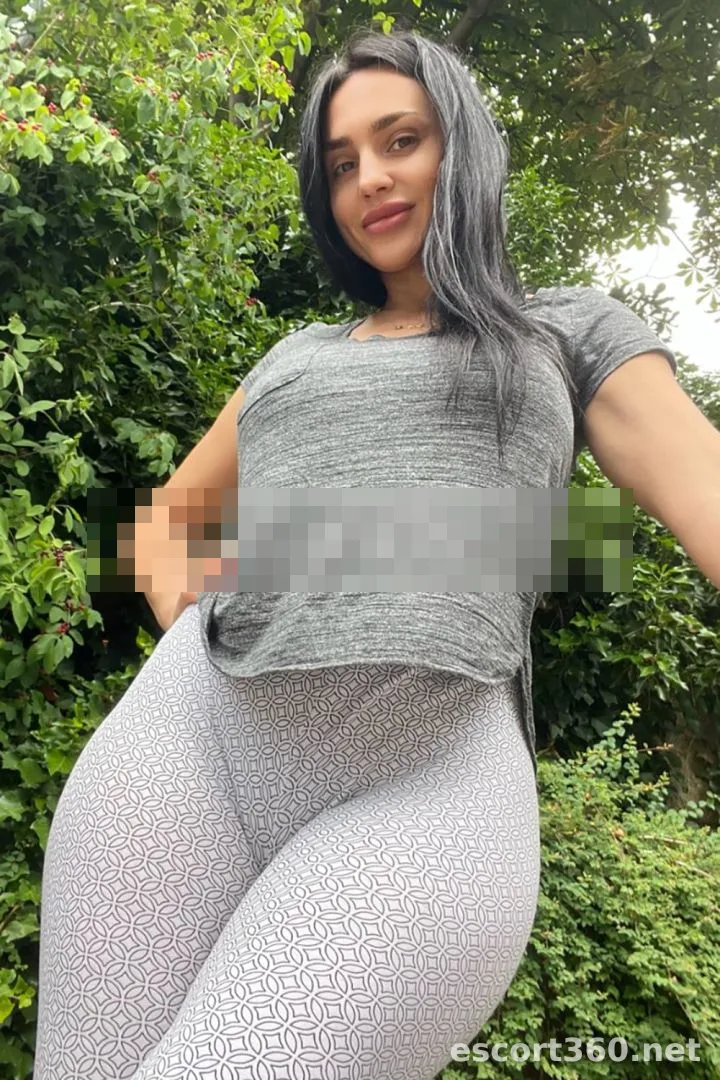 1 de 1