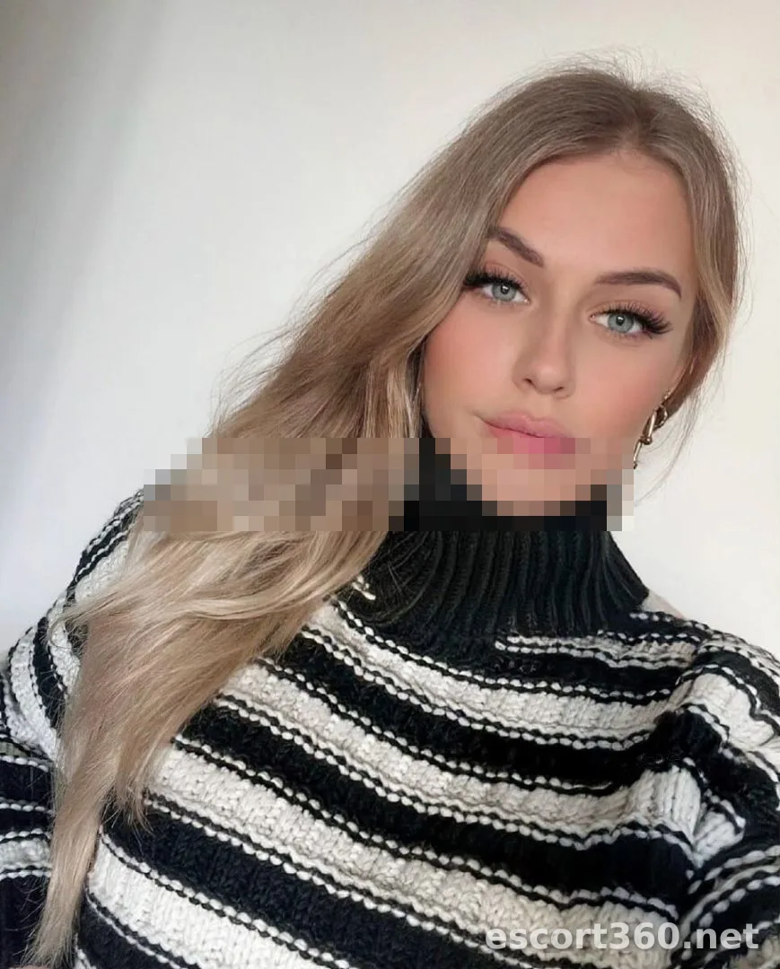 1 de 1