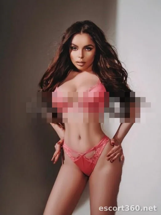 1 de 1