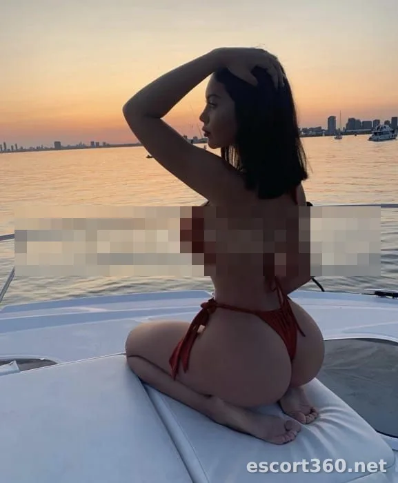 1 of 1