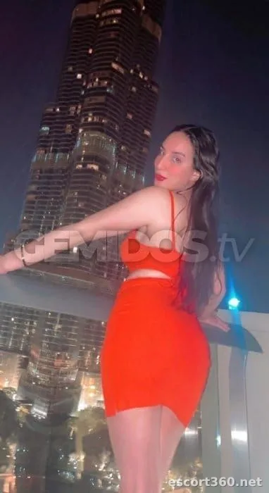 1 de 1