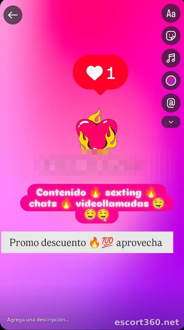 1 de 1