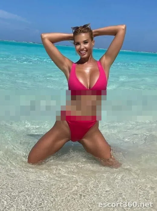 1 de 1