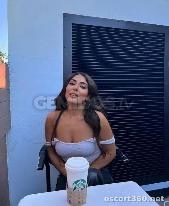 1 de 1