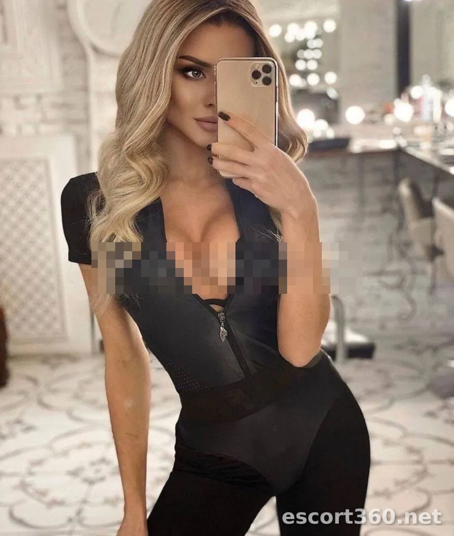 1 of 1