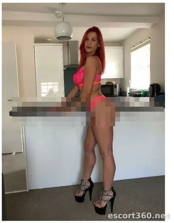 1 de 1