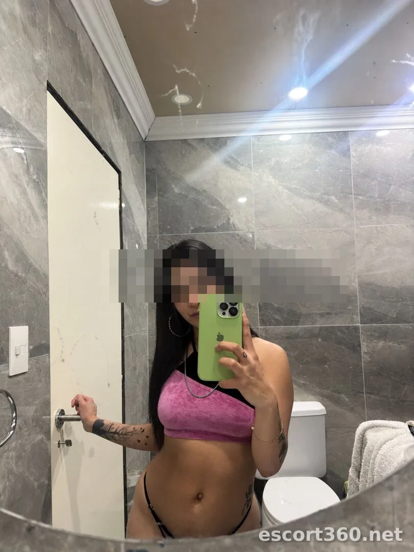 1 of 1