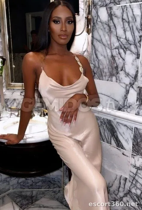 1 de 1