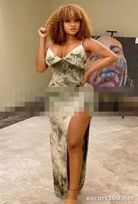 1 de 1