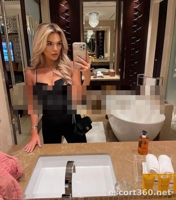 1 de 1