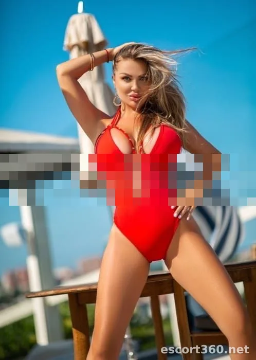 1 de 1