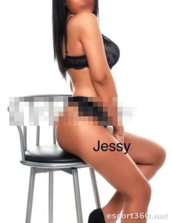 1 de 1