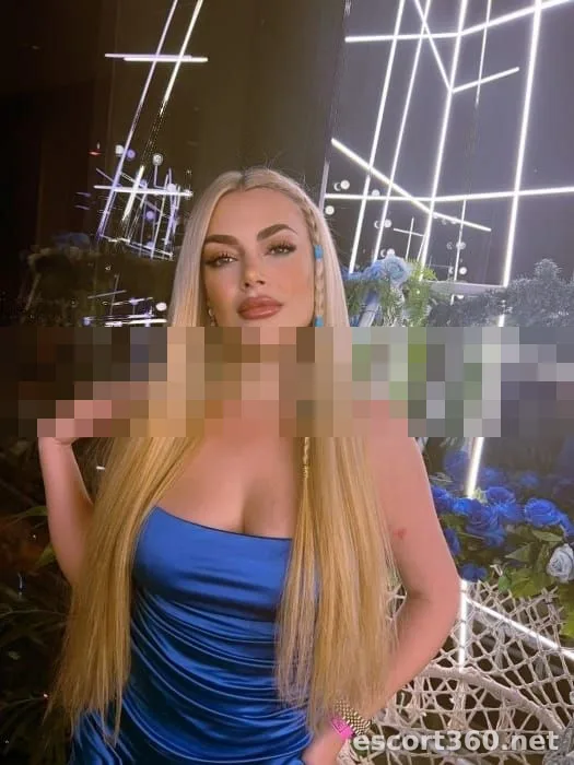 1 de 1