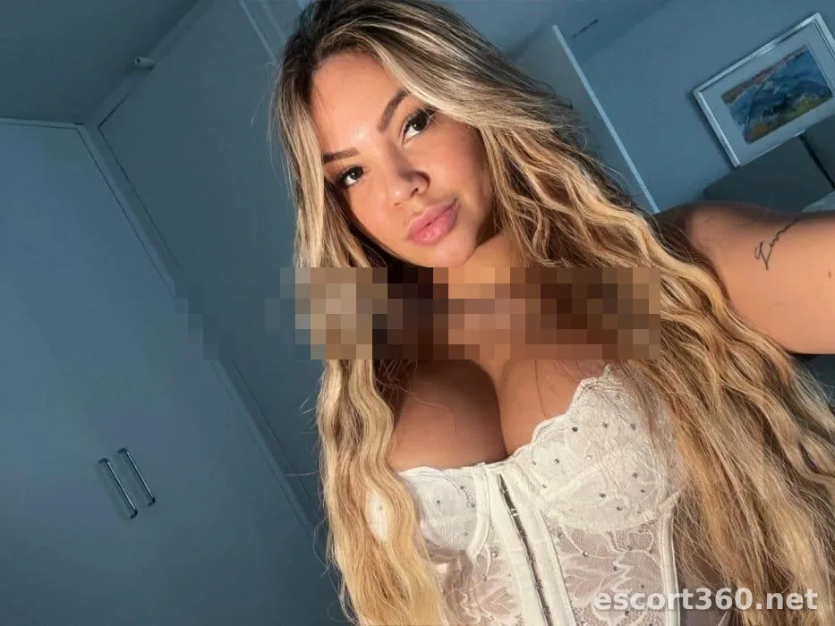 1 de 1