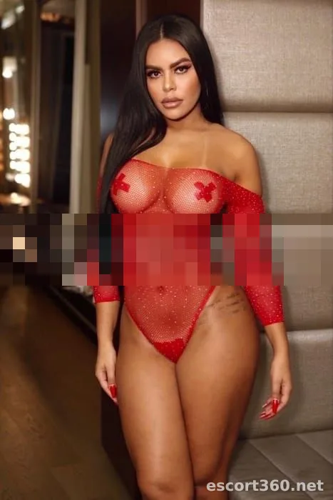 1 of 1