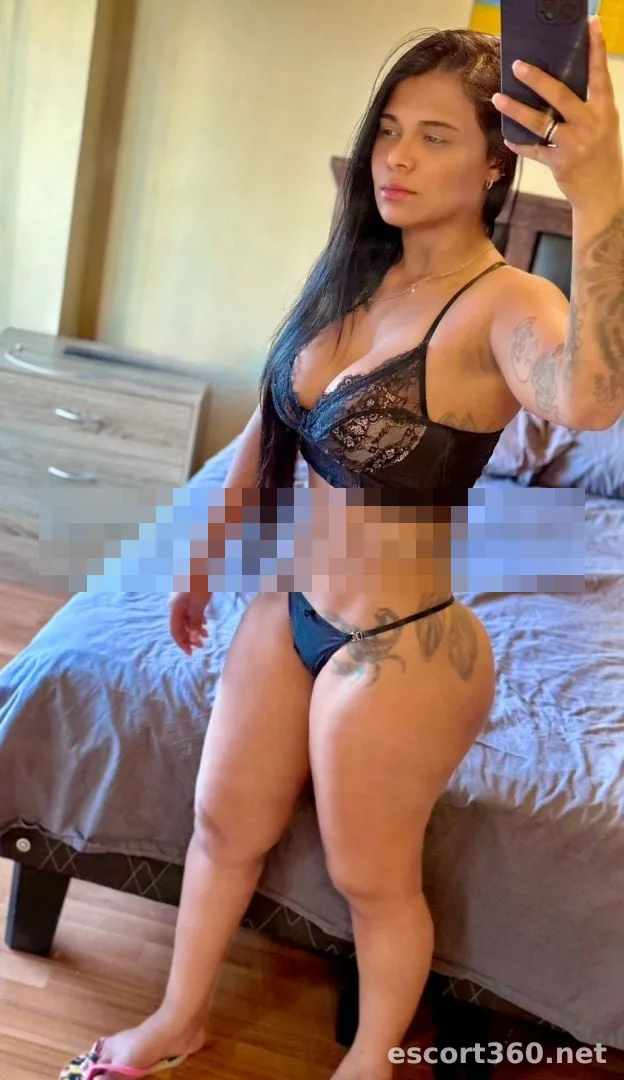 1 de 1