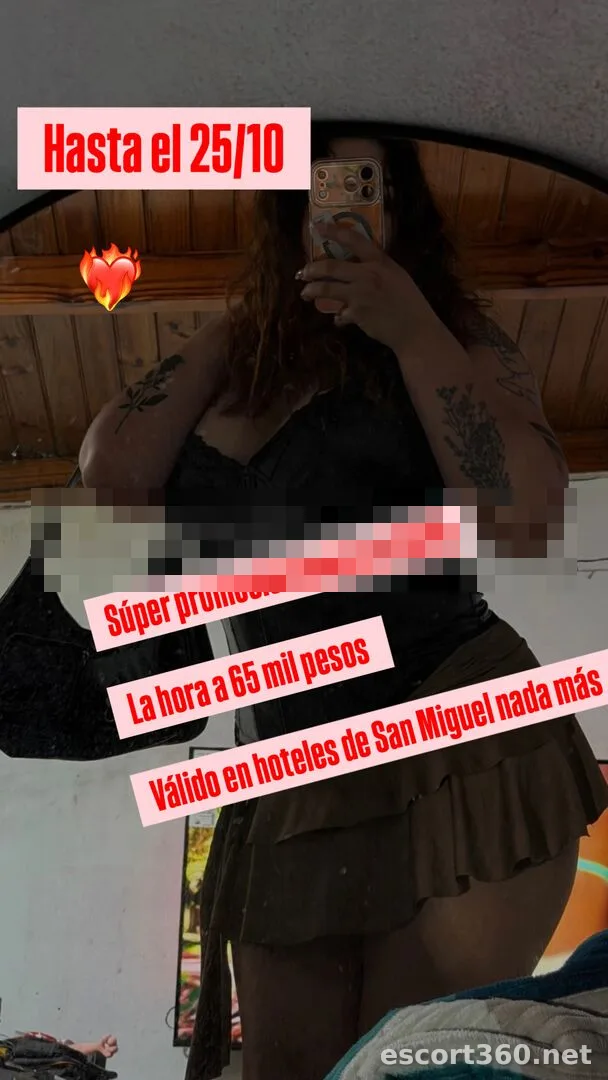 1 de 1