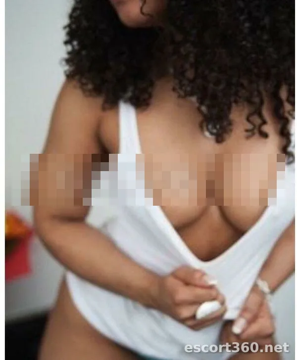 1 de 1