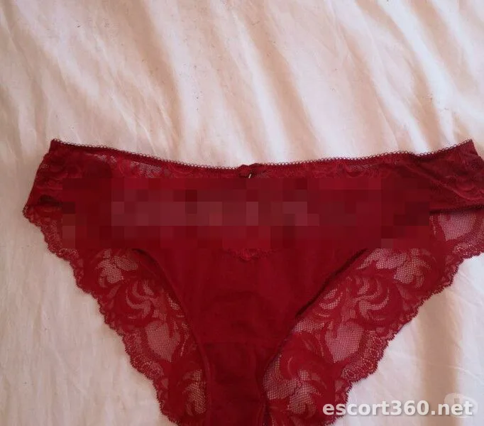 1 de 1