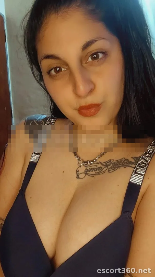 1 de 1