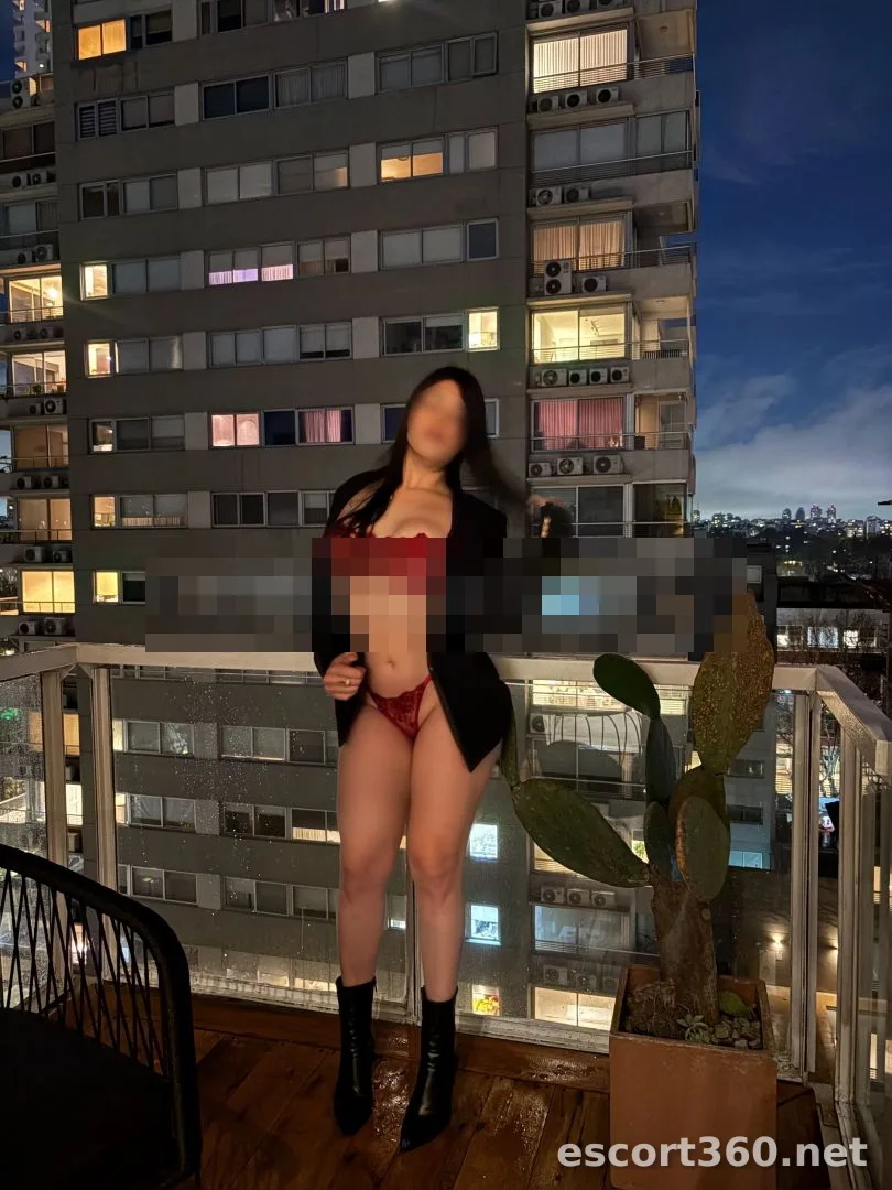 1 of 1