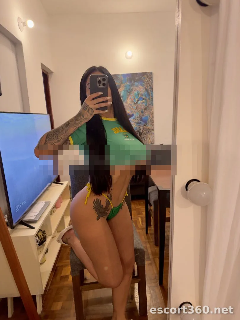 1 de 1