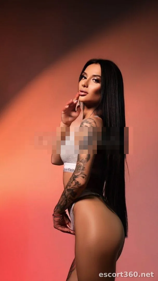 1 de 1