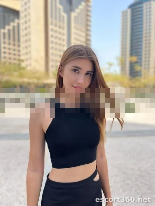 1 de 1