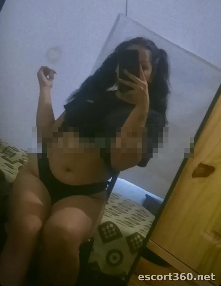1 de 1