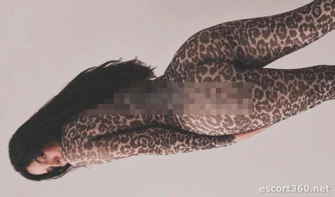 1 de 1