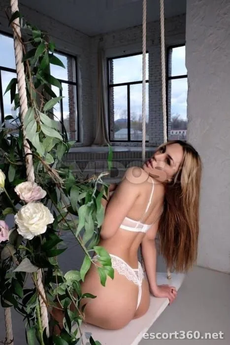 1 de 1