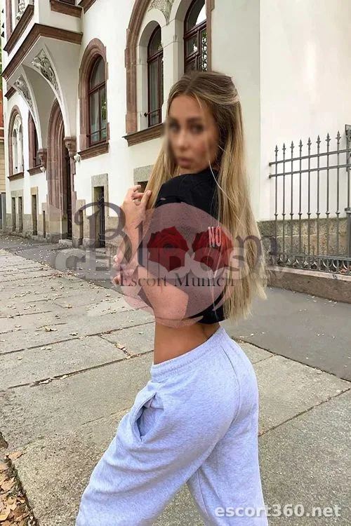 1 von 1