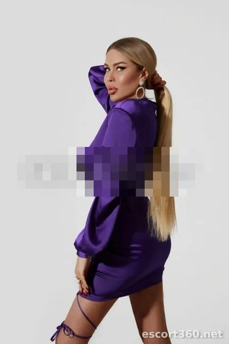 1 de 1
