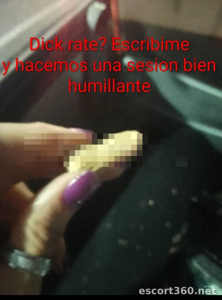 1 de 1
