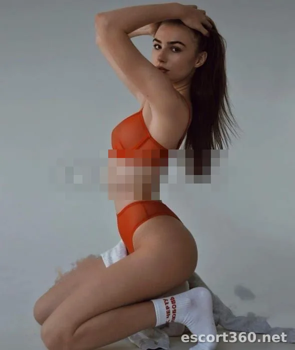 1 of 1