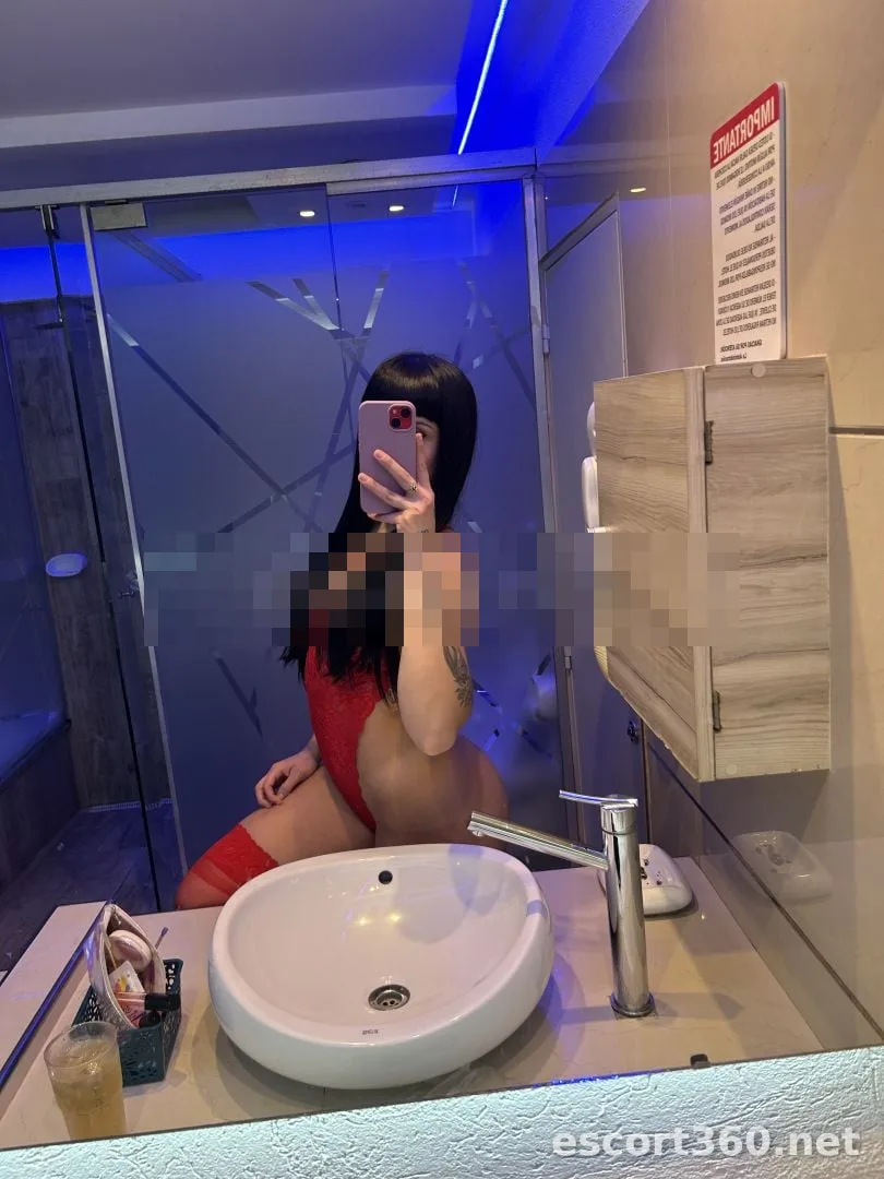 1 de 1