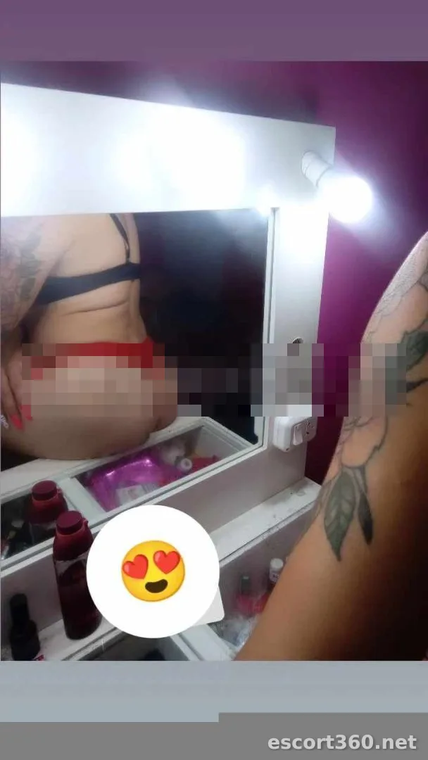 1 de 1