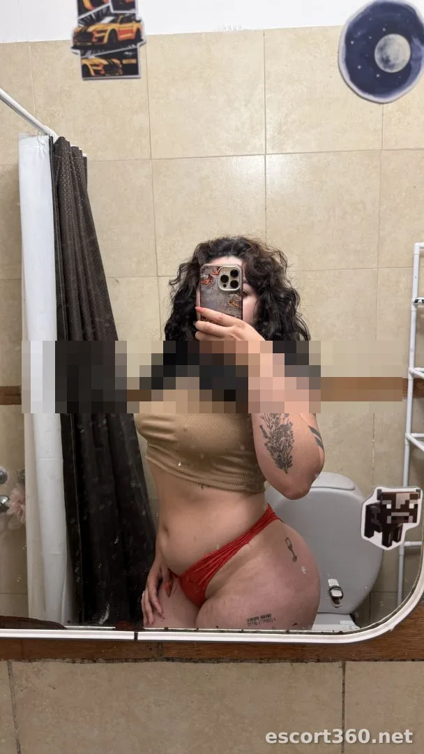 1 de 1