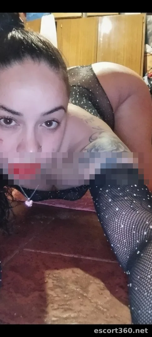 1 de 1